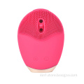 /msite/products/detail/productid/58433776/id/680828.html